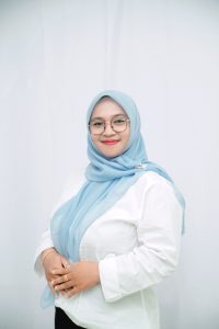 Wiwin Noviyanti, S.Kep
