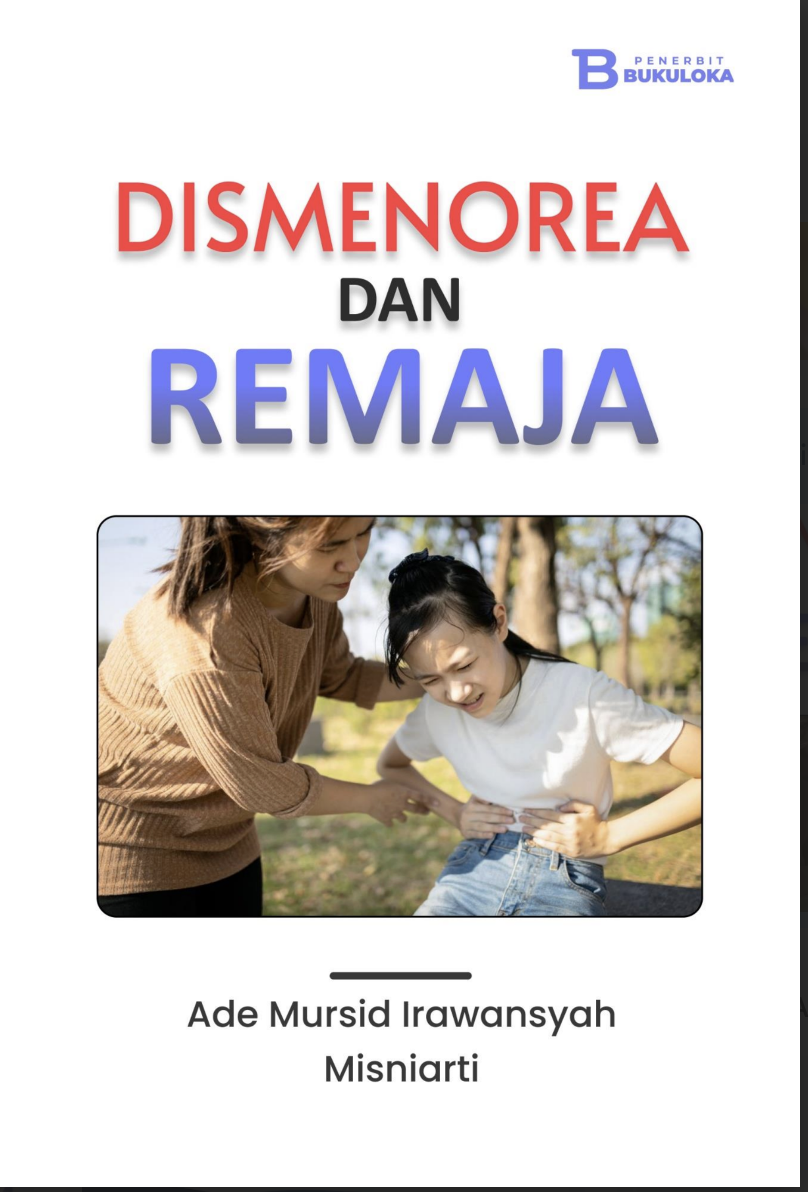 No Image Available